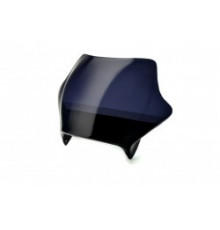 Universal motorcycle windshield N5-23