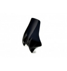 Universal motorcycle windshield N6-35