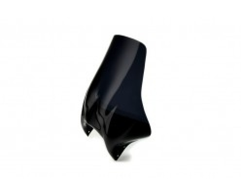 Universal motorcycle windshield N6-35 Universal motorcycle windshield N6-35