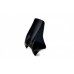 Universal motorcycle windshield N6-35