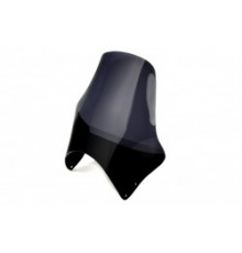 Universal motorcycle windshield N7-27