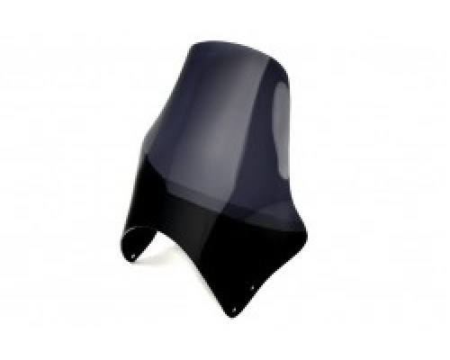 Universal motorcycle windshield N7-27 Universal motorcycle windshield N7-27