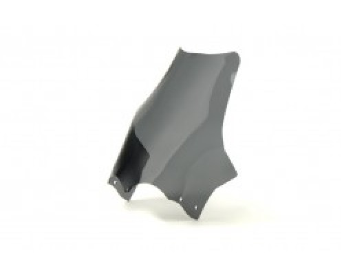 Universal motorcycle windshield N8-DUO Universal motorcycle windshield N8-DUO