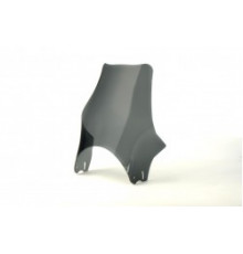 Universal motorcycle windshield N9-28