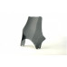 Universal motorcycle windshield N9-28