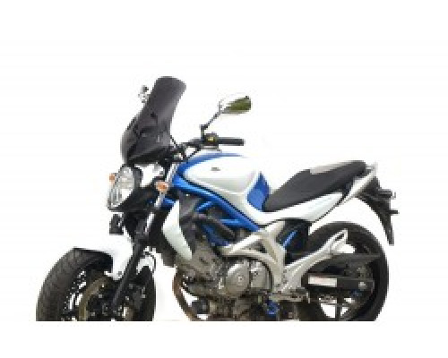 Universal motorcycle windshield U1T Universal motorcycle windshield U1T