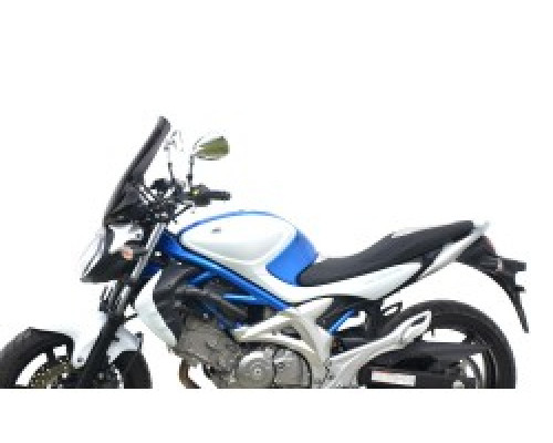Universal motorcycle windshield U1T Universal motorcycle windshield U1T