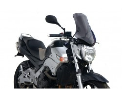 Universal motorcycle windshield U1T Universal motorcycle windshield U1T