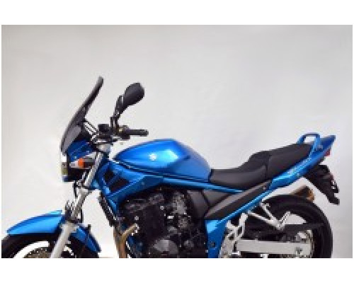 Universal motorcycle windshield U2T Universal motorcycle windshield U2T