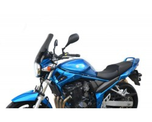 Universal motorcycle windshield U7T Universal motorcycle windshield U7T