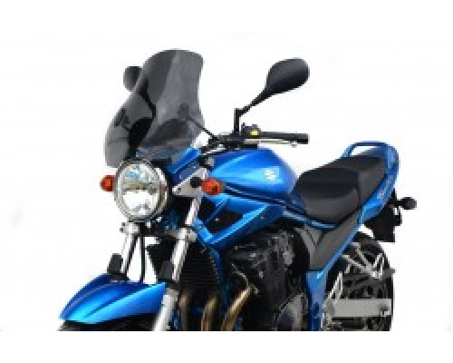 Universal motorcycle windshield U7T Universal motorcycle windshield U7T