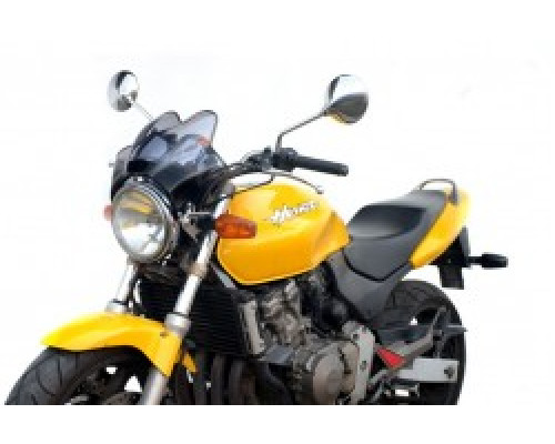 Universal motorcycle windshield N2-26 Universal motorcycle windshield N2-26