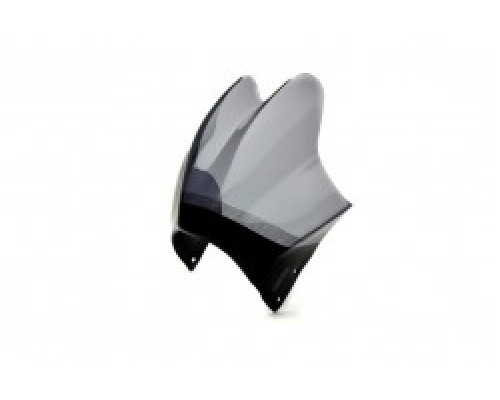 Universal motorcycle windshield N2-26 Universal motorcycle windshield N2-26