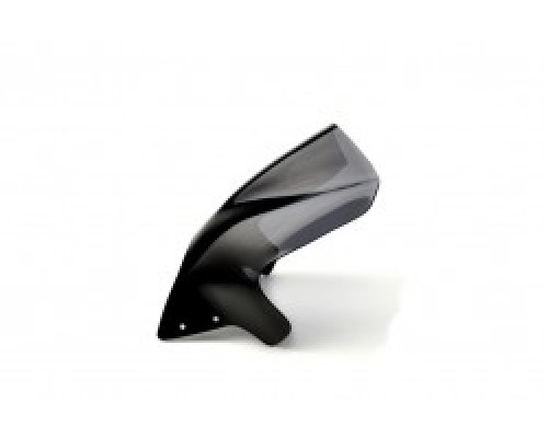 Universal motorcycle windshield N3-25 Universal motorcycle windshield N3-25