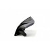 Universal motorcycle windshield N3-25