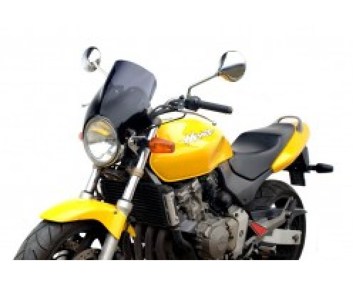 Universal motorcycle windshield N3-25 Universal motorcycle windshield N3-25