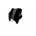 Universal motorcycle windshield N4-25