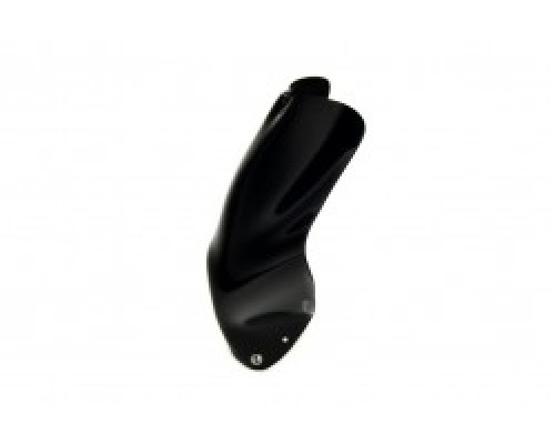 Universal motorcycle windshield N4-25 Universal motorcycle windshield N4-25