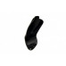 Universal motorcycle windshield N4-25