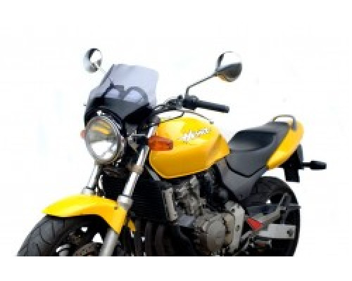 Universal motorcycle windshield N4-25 Universal motorcycle windshield N4-25