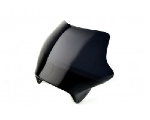 Universal motorcycle windshield N5-23 Universal motorcycle windshield N5-23
