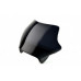 Universal motorcycle windshield N5-23