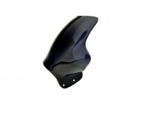 Universal motorcycle windshield N5-23 Universal motorcycle windshield N5-23