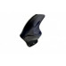 Universal motorcycle windshield N5-23