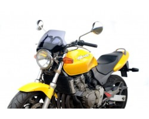 Universal motorcycle windshield N5-23 Universal motorcycle windshield N5-23