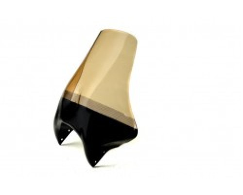 Universal motorcycle windshield N6-35 Universal motorcycle windshield N6-35