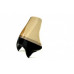 Universal motorcycle windshield N6-35