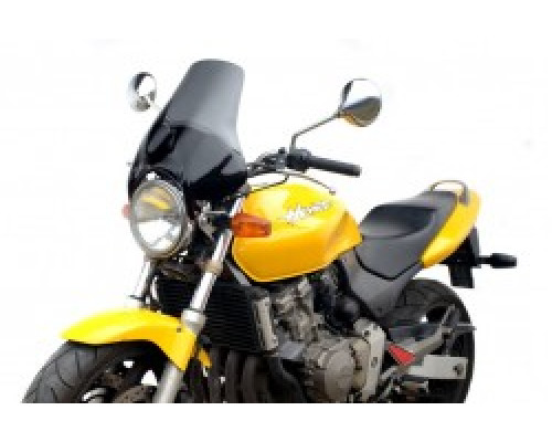 Universal motorcycle windshield N6-35 Universal motorcycle windshield N6-35