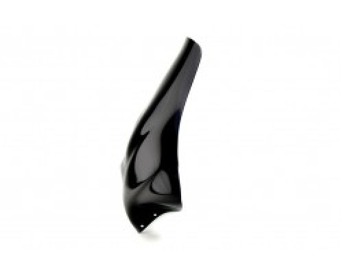 Universal motorcycle windshield N6-35 Universal motorcycle windshield N6-35