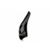 Universal motorcycle windshield N6-35