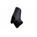 Universal motorcycle windshield N7-27