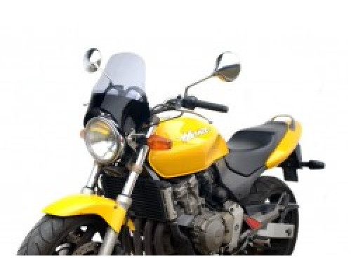 Universal motorcycle windshield N7-27 Universal motorcycle windshield N7-27