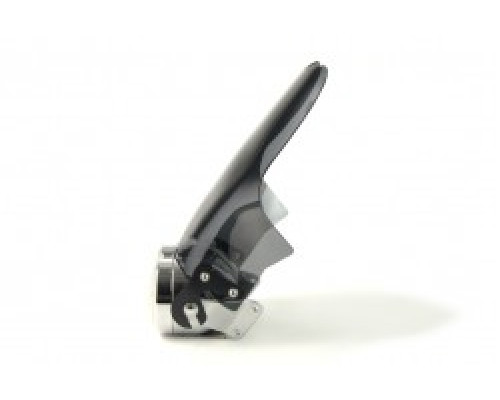 Universal motorcycle windshield N8-DUO Universal motorcycle windshield N8-DUO