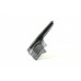 Universal motorcycle windshield N8-DUO