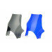 Universal motorcycle windshield N9-28