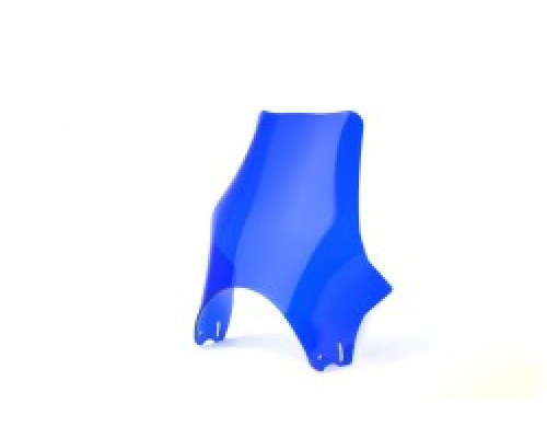 Universal motorcycle windshield N9-28 Universal motorcycle windshield N9-28