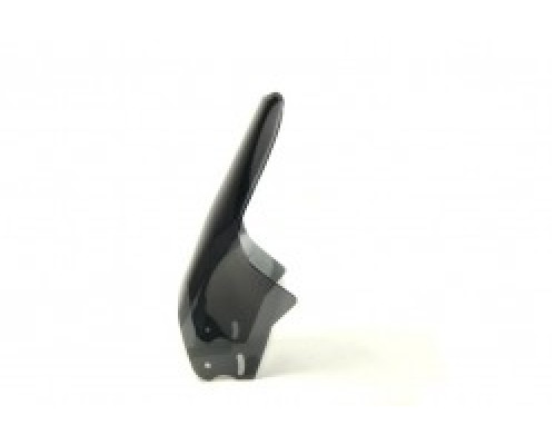 Universal motorcycle windshield N9-28 Universal motorcycle windshield N9-28