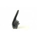 Universal motorcycle windshield N9-28