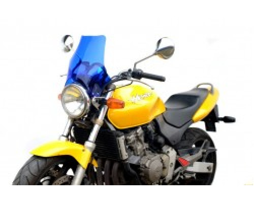 Universal motorcycle windshield N9-28 Universal motorcycle windshield N9-28