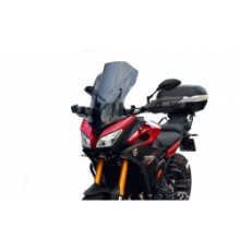 Motorcycle windshield YAMAHA MT-09 Tracer TOURIST