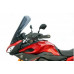 Motorcycle windshield YAMAHA MT-09 Tracer TOURIST