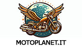 Motoplanet.it