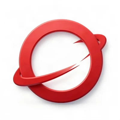 Moto Planet