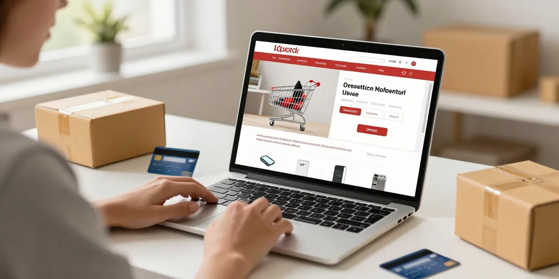 Discover the best deals on lustre led products in our online shopping guide for 2026.